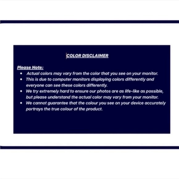 Christmas Silky Damask Table Runner Holly Homes Holiday Red Tassels 13” x 72 in - Picture 9 of 11